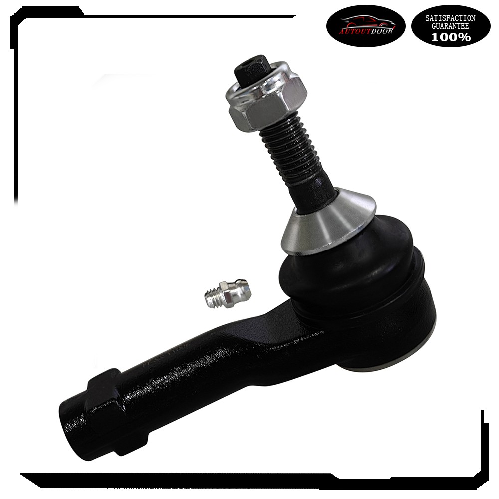 For 2011 2012 2013 Ford Explorer 3.5L Front Struts Control Arms & Suspension Kit