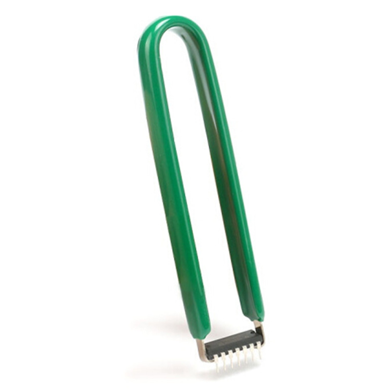 U Type IC Chip Extractor ROM Extraction Tool DIP Encapsulation Tool