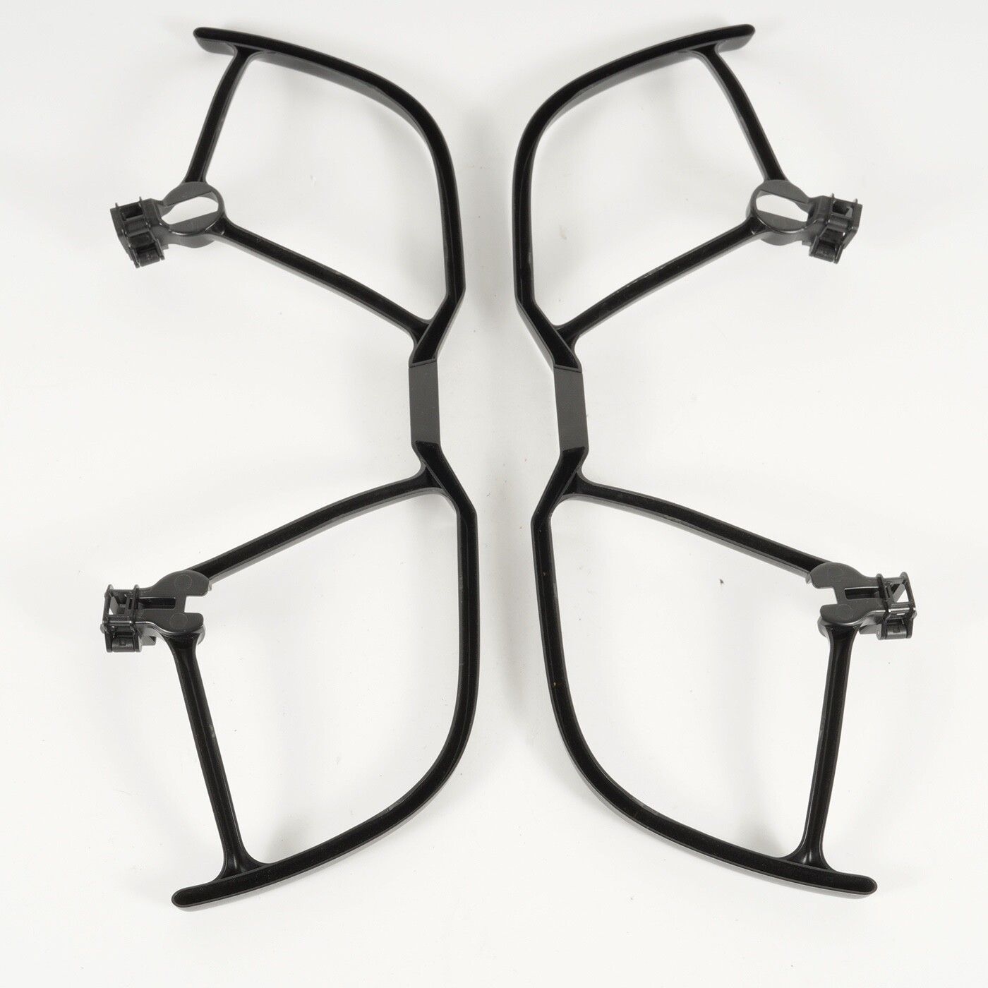 DJI Mavic Air Propeller Guards