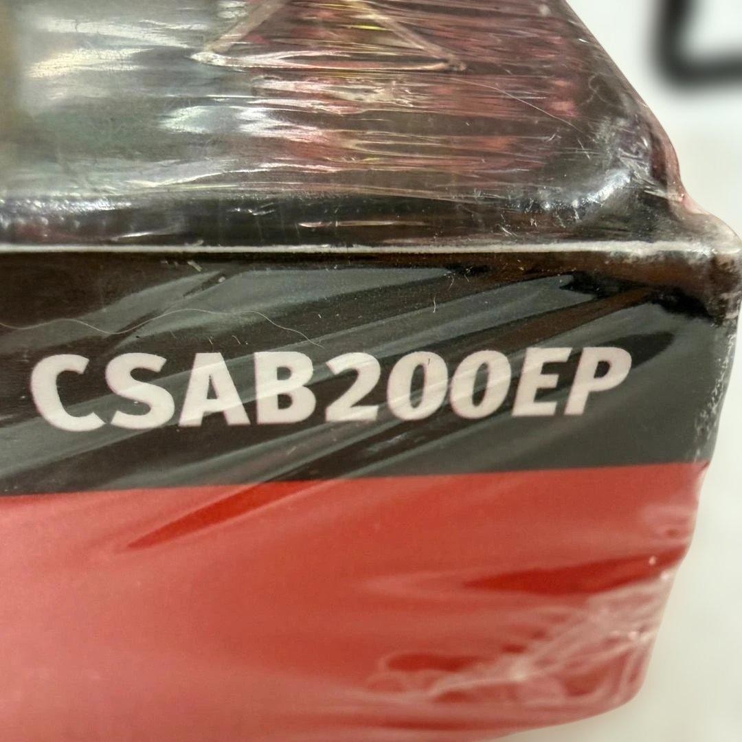 SNAP ON CSAB200EP Scraper