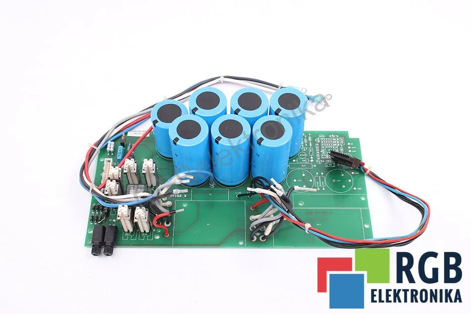 MV1G2 AMK - Refurbished - 24 Months Warranty