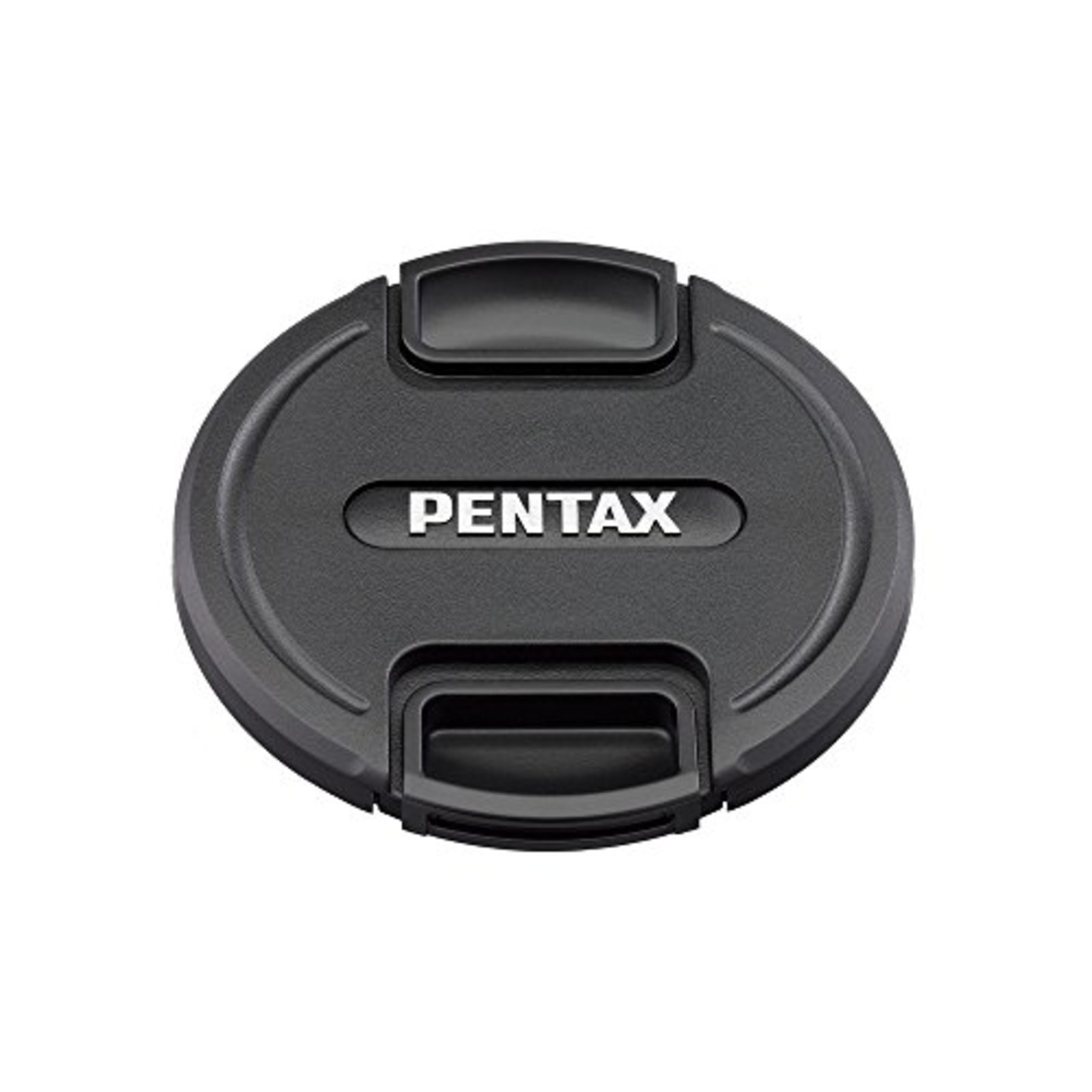 PENTAX lens cap O-LC82 31830 Free Shipping with Tracking number New from Japan