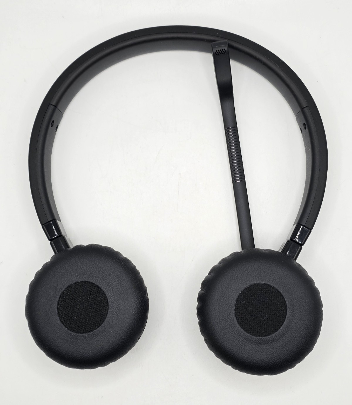 Jabra Evolve 65 TE USB-A MS Stereo Wireless Headset 6699-833-309