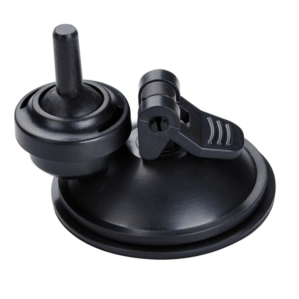2x 530 GPH Circulation Pump Wavemaker Aquarium Powerhead Suction Mount SUNSUN