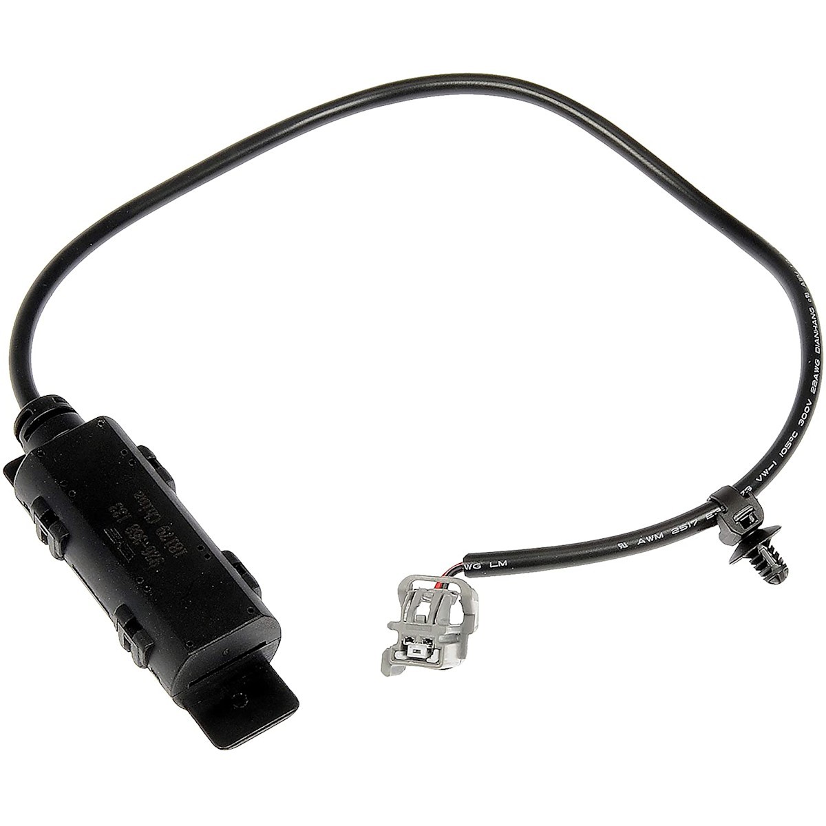 926-368 Dorman Lane Departure Warning Actuator for Chevy Chevrolet Tahoe GMC