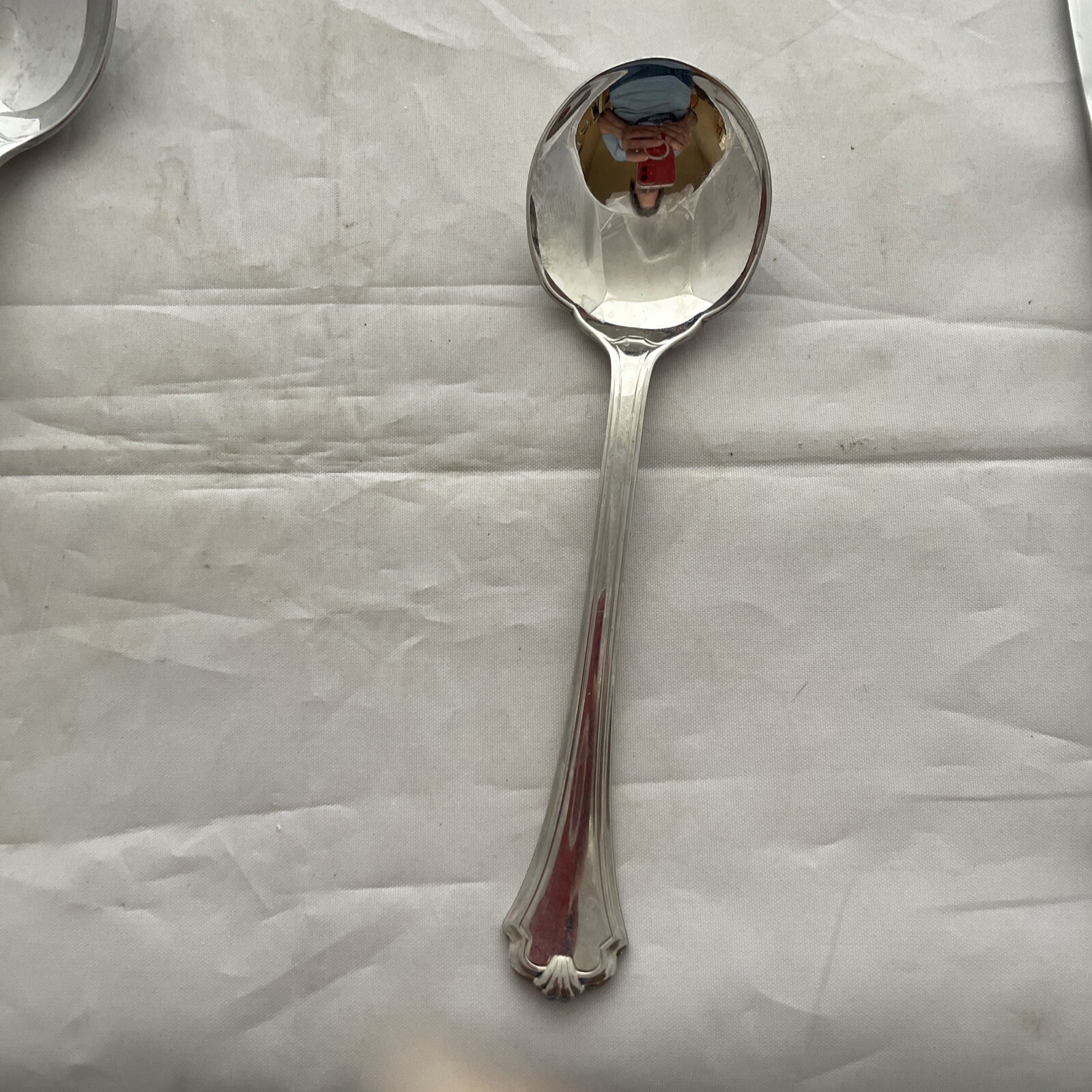 Oneida Stainless Flatware Midtowne YOUR CHOICE
