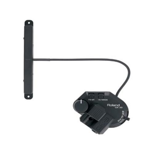 Roland GK-3B Divided Pickup for Bass New