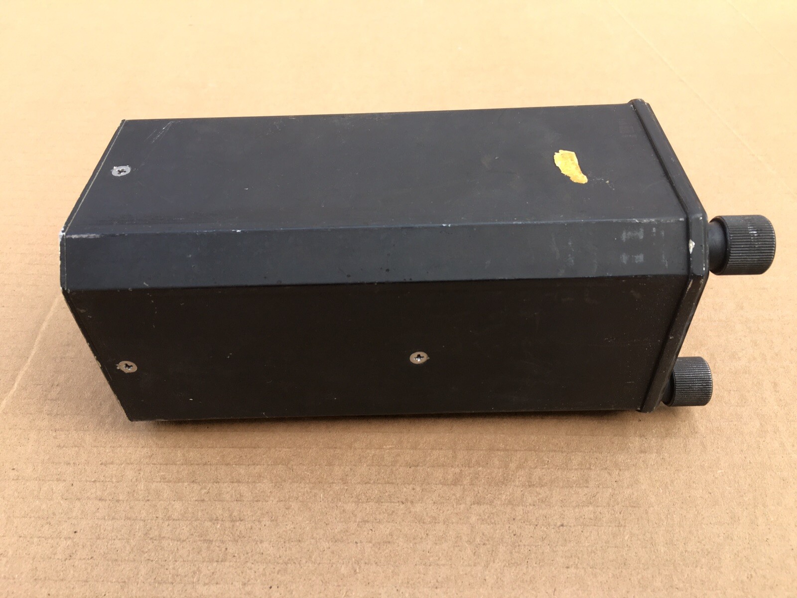 Collins 331A-3G Course Horizontal Situation Indicator 522-2638-001 331A3G Beech