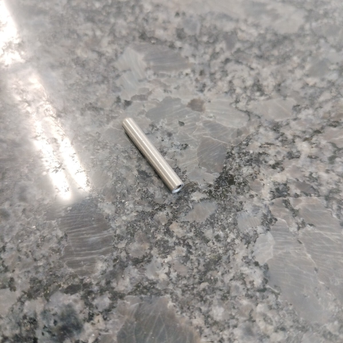 Angel A1/Fly Breech block Pivot Pin