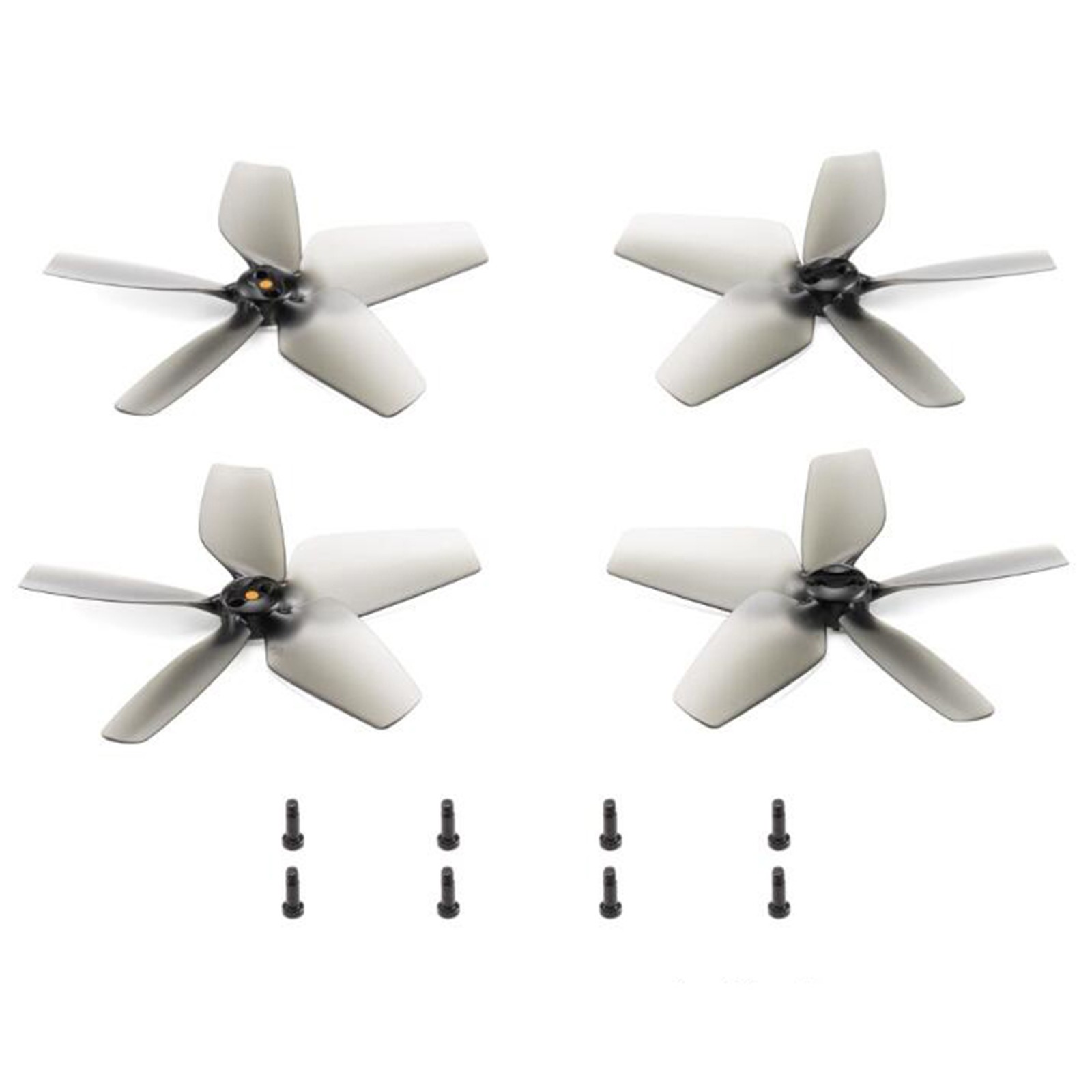 Replacement Propeller Wing Drone Accessories for DJI Avata