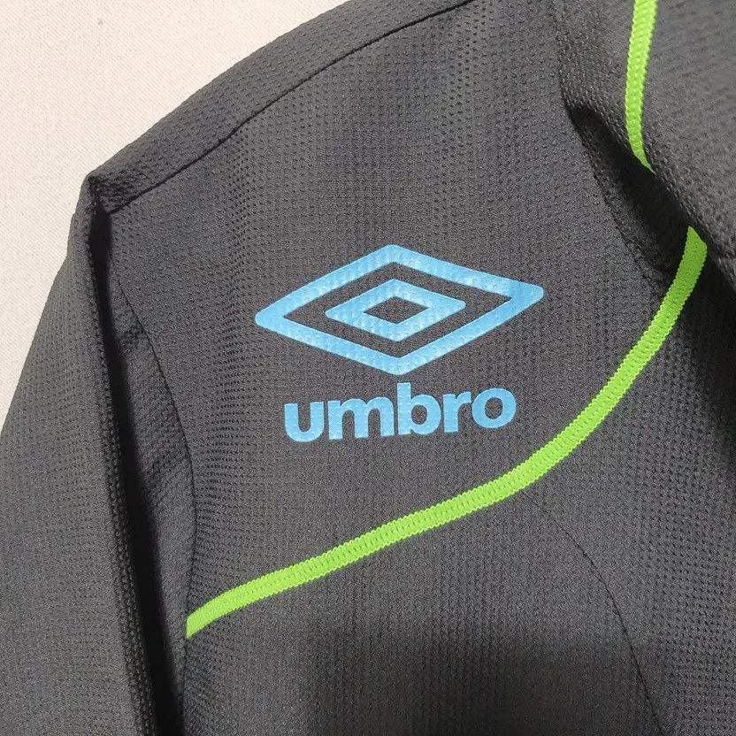 Umbro Men's Spring/Fall Windbreaker M