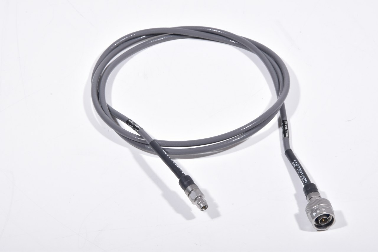 ROHDE & SCHWARZ 1127301 400 / 1127301400, cable