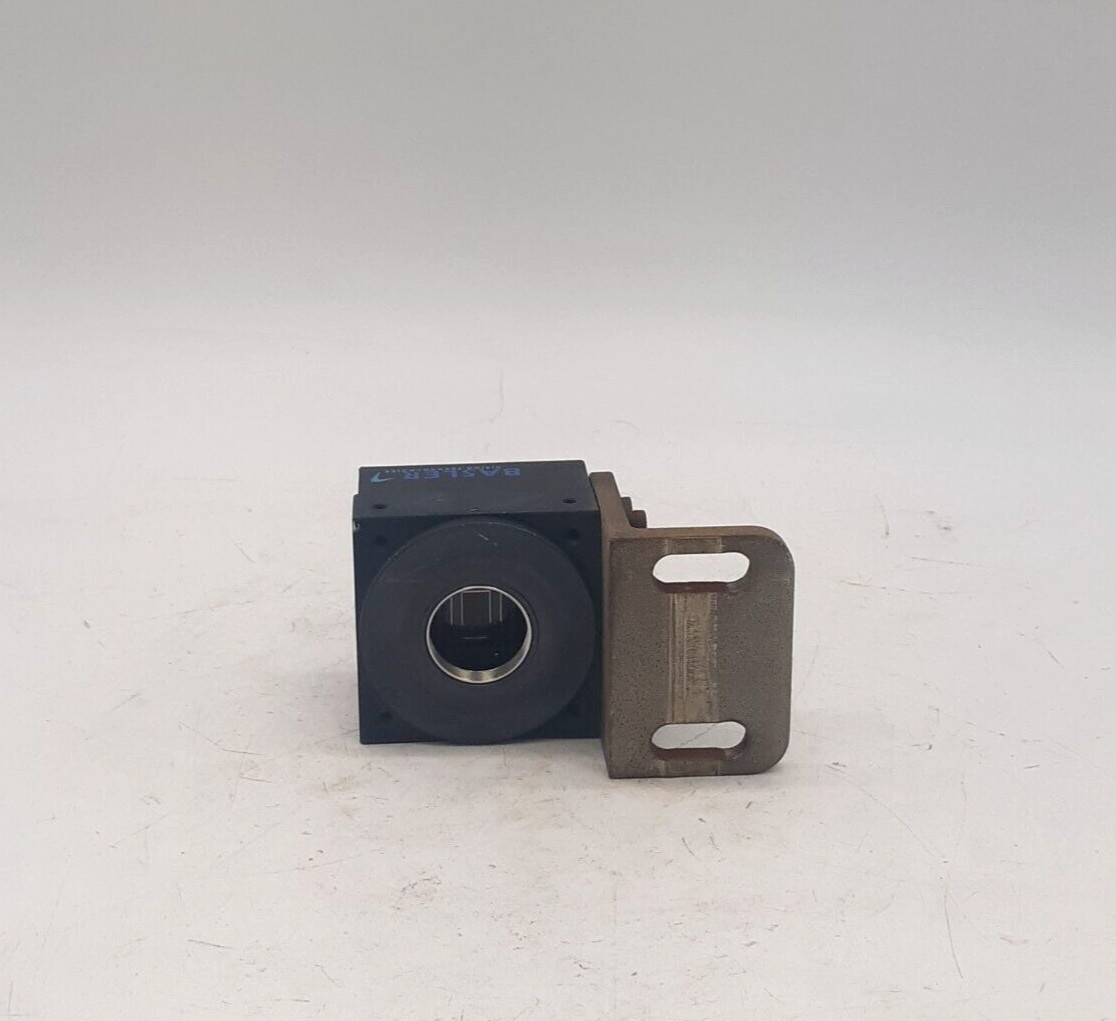 Basler A101p Progressive Scan Camera, ID: 1000012710-01