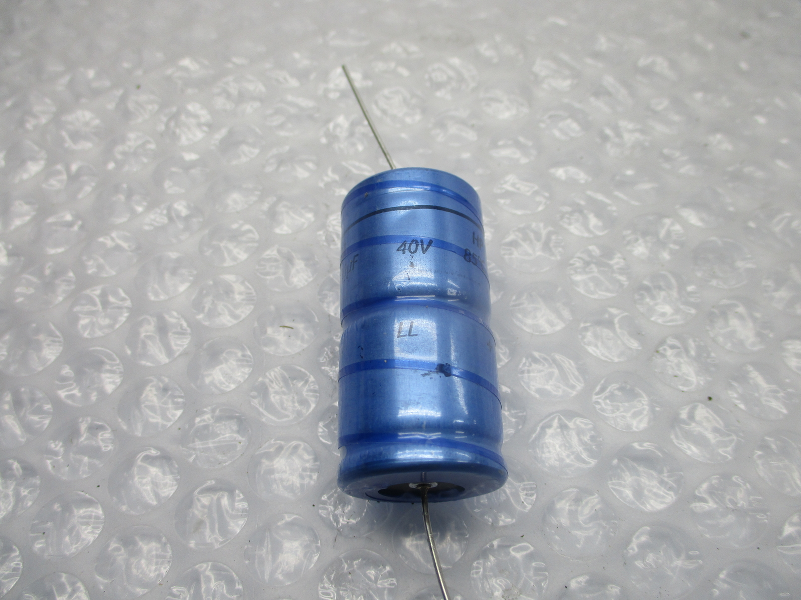 BC 4700UF COIL NSNP