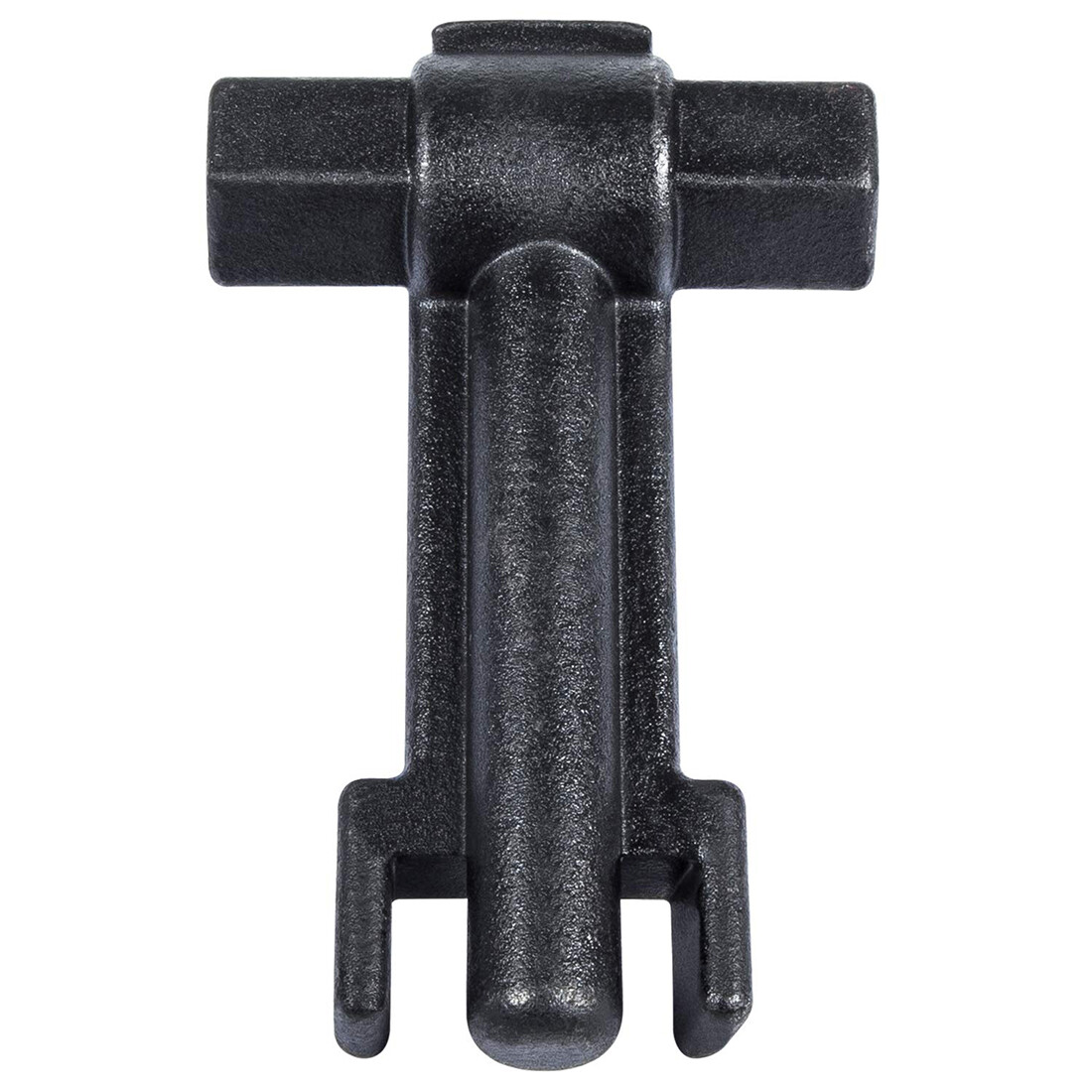 Injector Puller 6778 Kent Moore J-44639 For 2001-2004 GM Duramax 6.6L IPGM 01 02