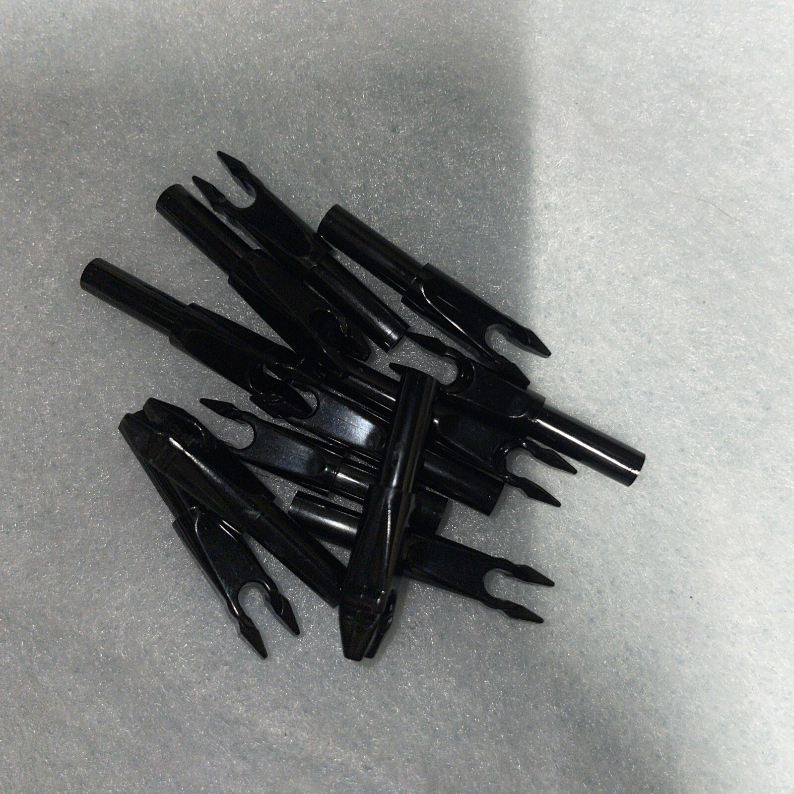 Beiter .098 Nocks 12 Count
