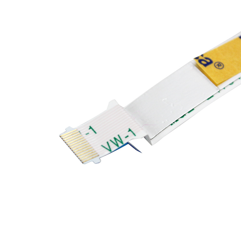 For Lenovo Thinkpad E470 E475 Hard Disk Drive HDD Flex Cable NBX0001HY10 01EN23