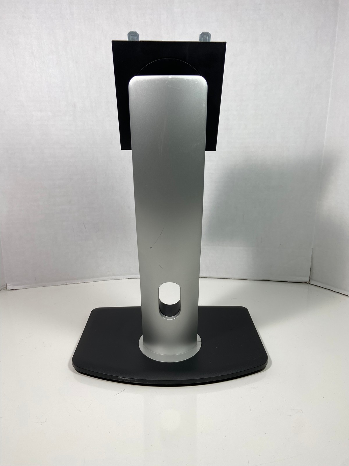 Dell Professional Monitor Stand Base P1913t P2213t P2312H P/U2212H P/U2412H