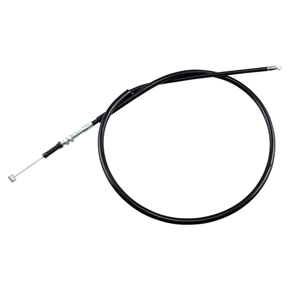 Motion Pro CABLE CLU HON 02-0107