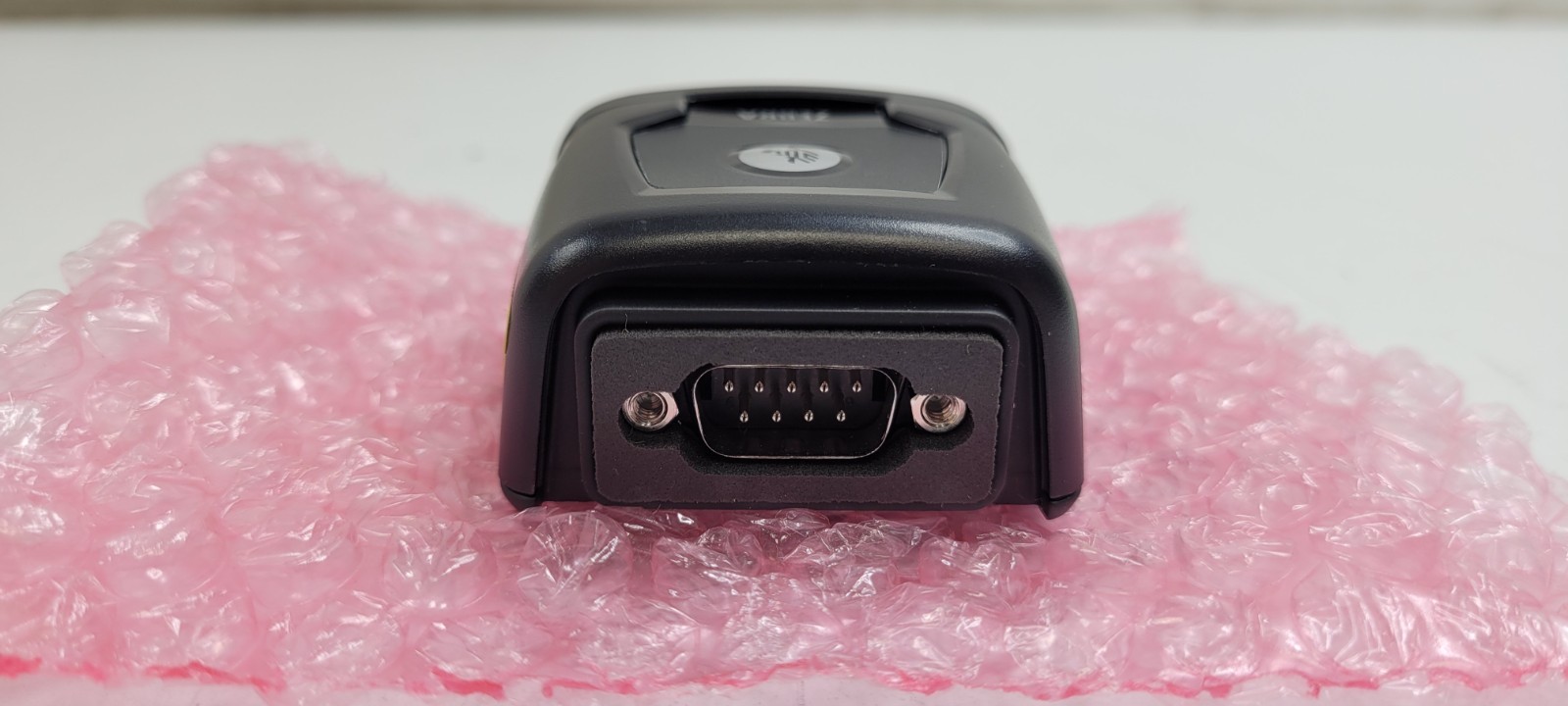 Zebra DS457-DL20004ZZWW Fixed Mount Barcode Scanner DS457 2D NEW IN BOX