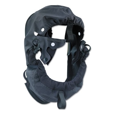 Speedglas™ 9100 Series Parts and Accessories, FX-Air Welding Helmet Face Seal,
