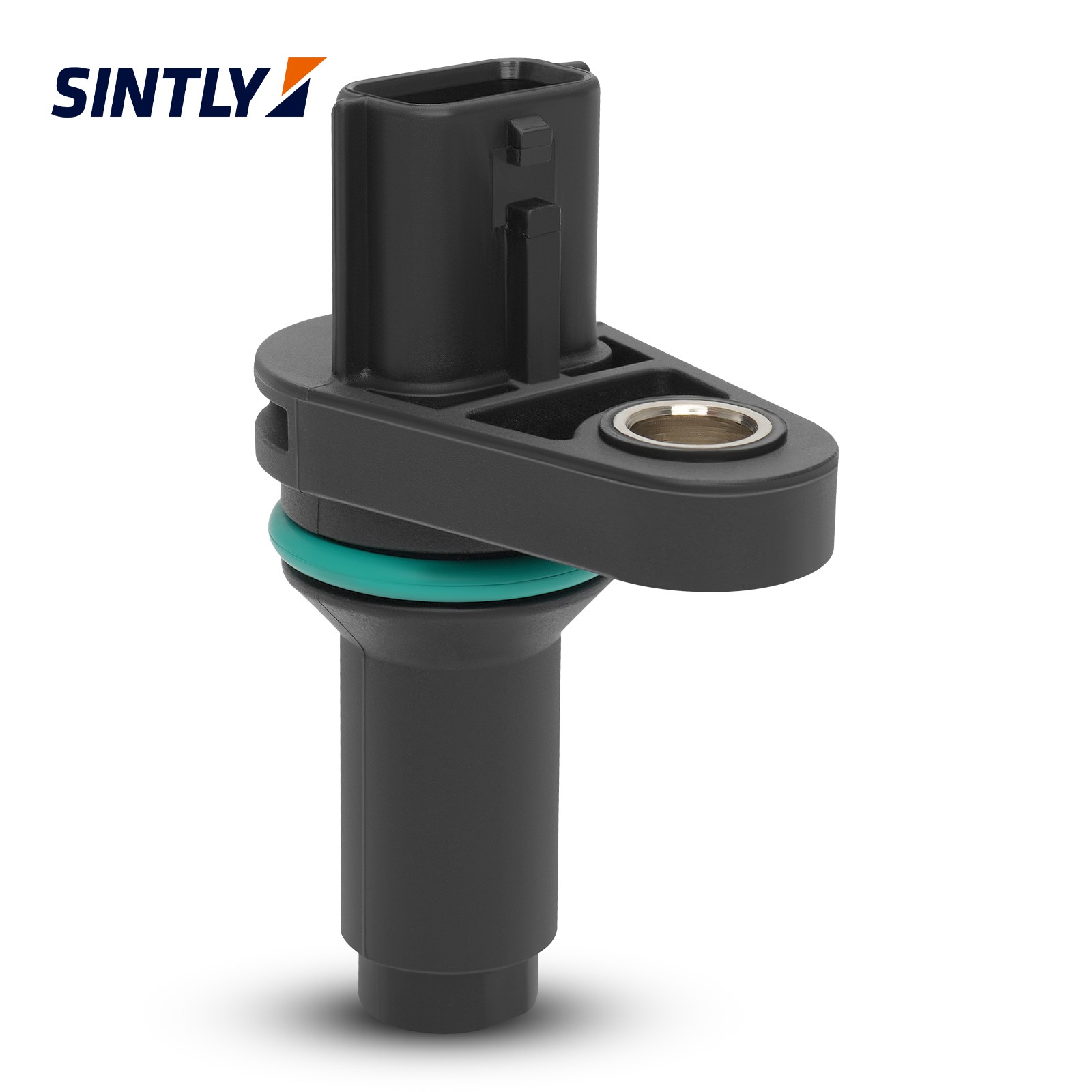 Engine Crankshaft Position Sensor for Nissan Altima Rogue Sentra 08-19 L4 2.5L