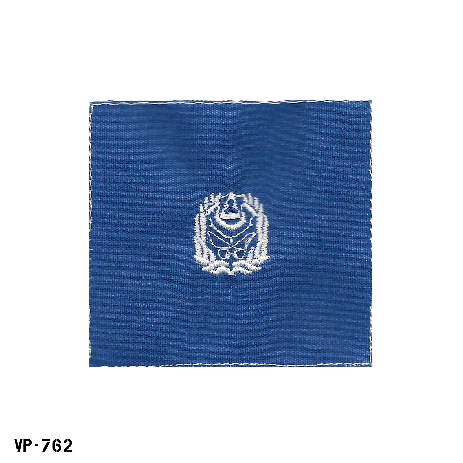 Squadron Commander Patch ~ Civil Air Patrol ~ CAP ~ Sew On ~NEW  Vanguard ~ USA