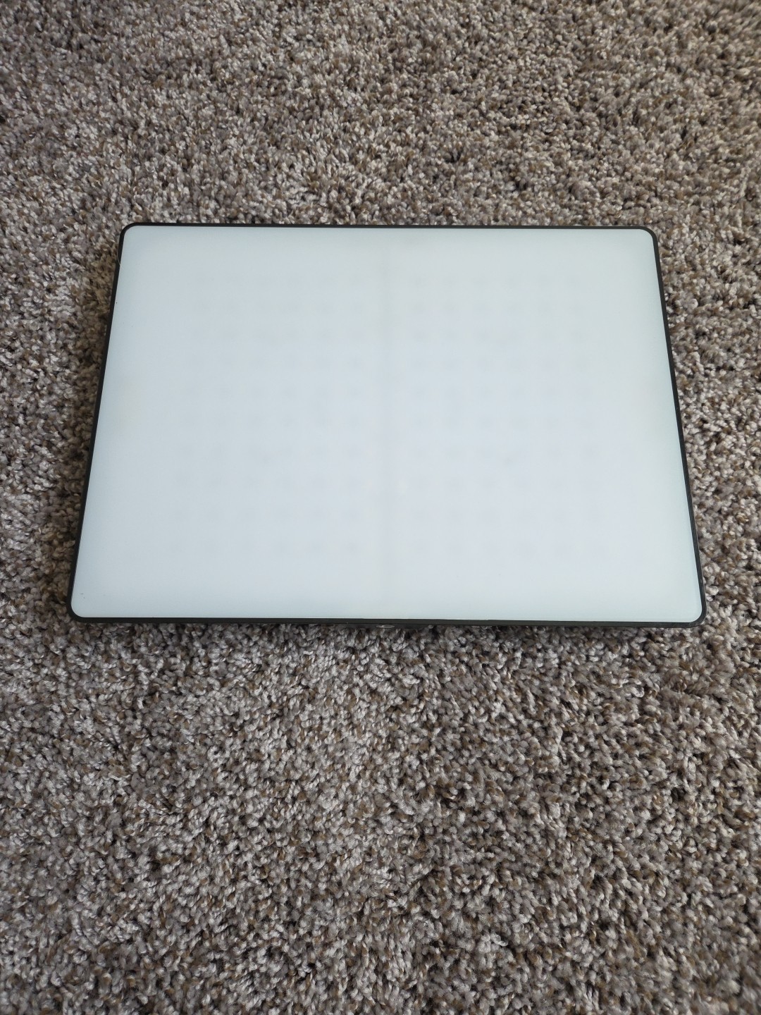 Yongnuo YN600 Air LED