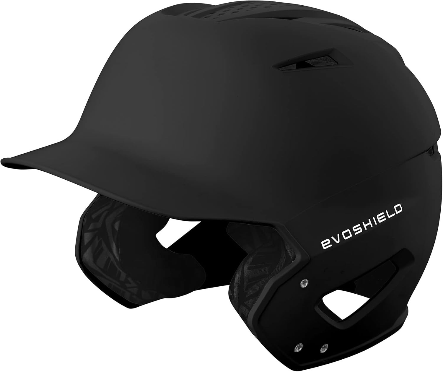 XVT™ 2.0 Batting Helmets