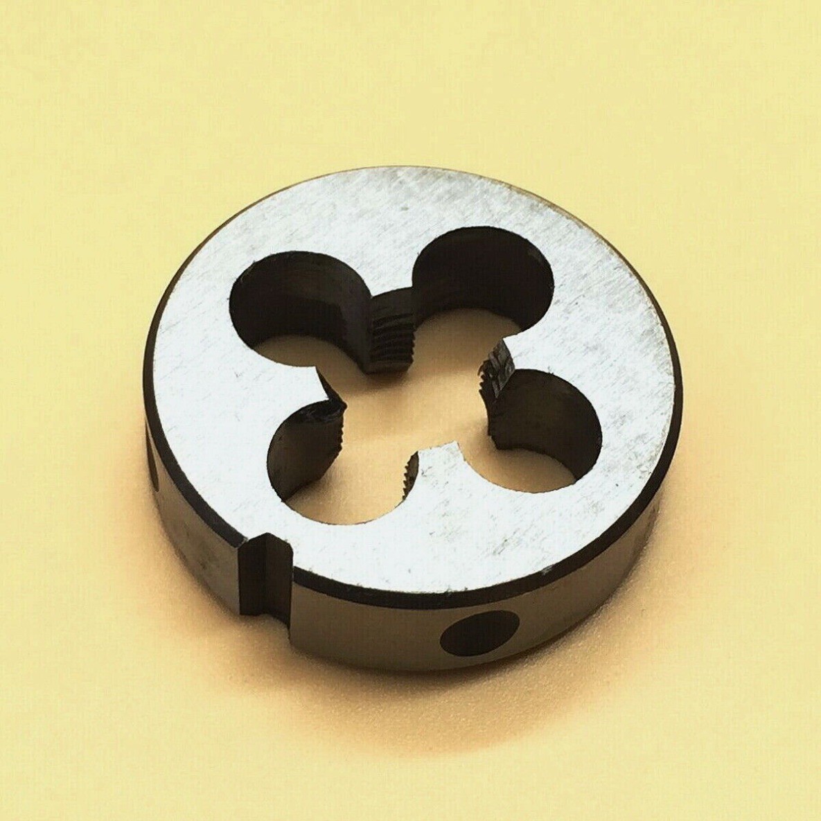 5/16"- 32 Right hand Die 5/16 - 32 TPI [Sningau]
