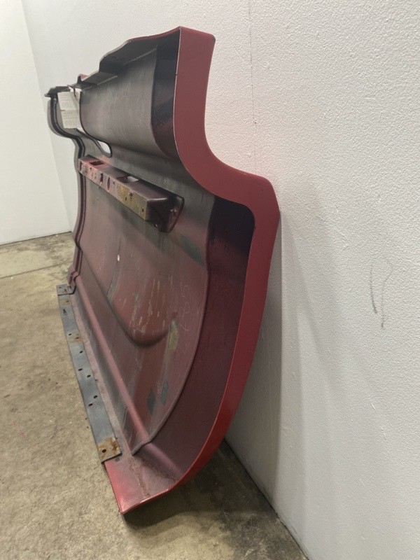 2016 International Prostar Fairing (607-12439)