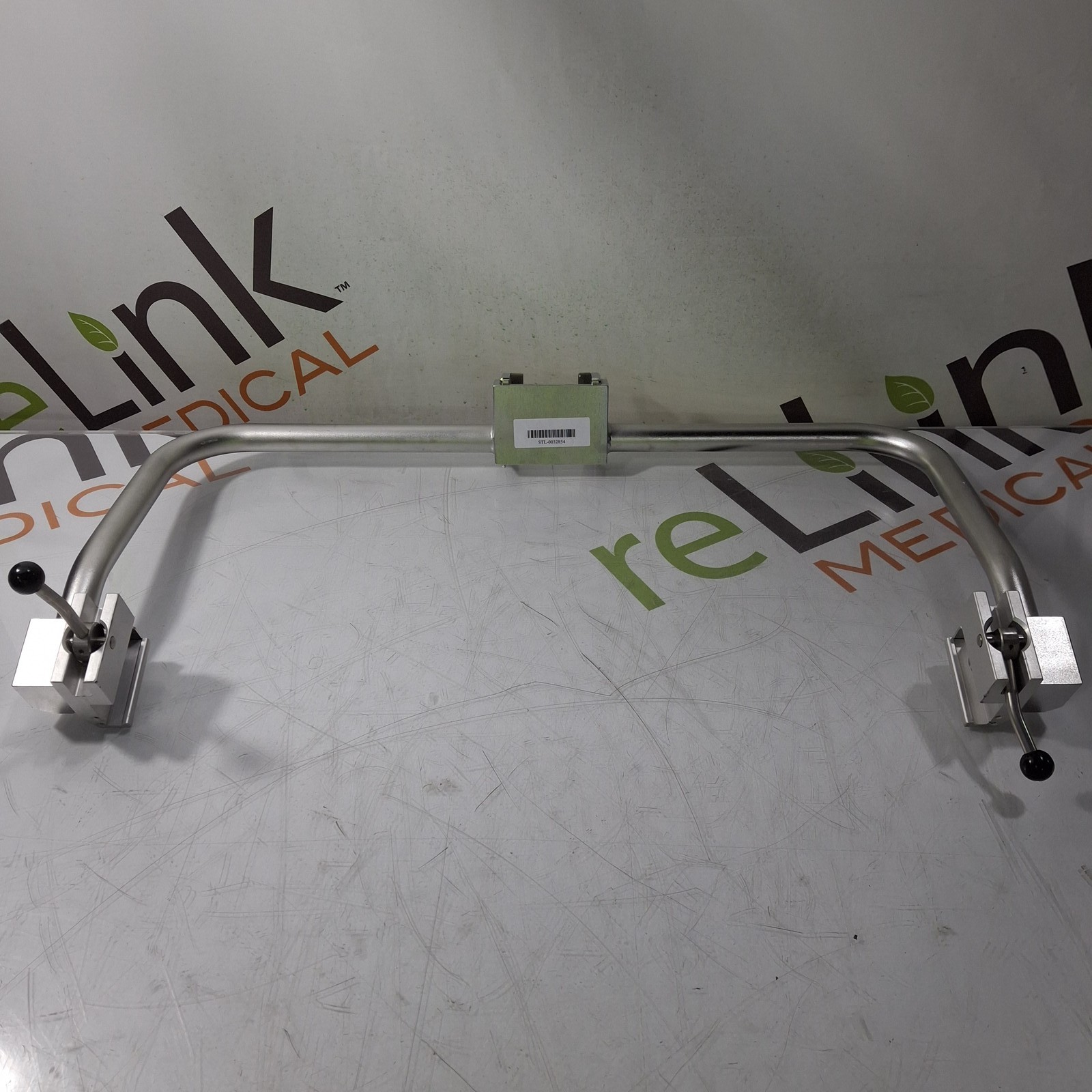 Philips Invivo Expression & PMC Mounting Bracket