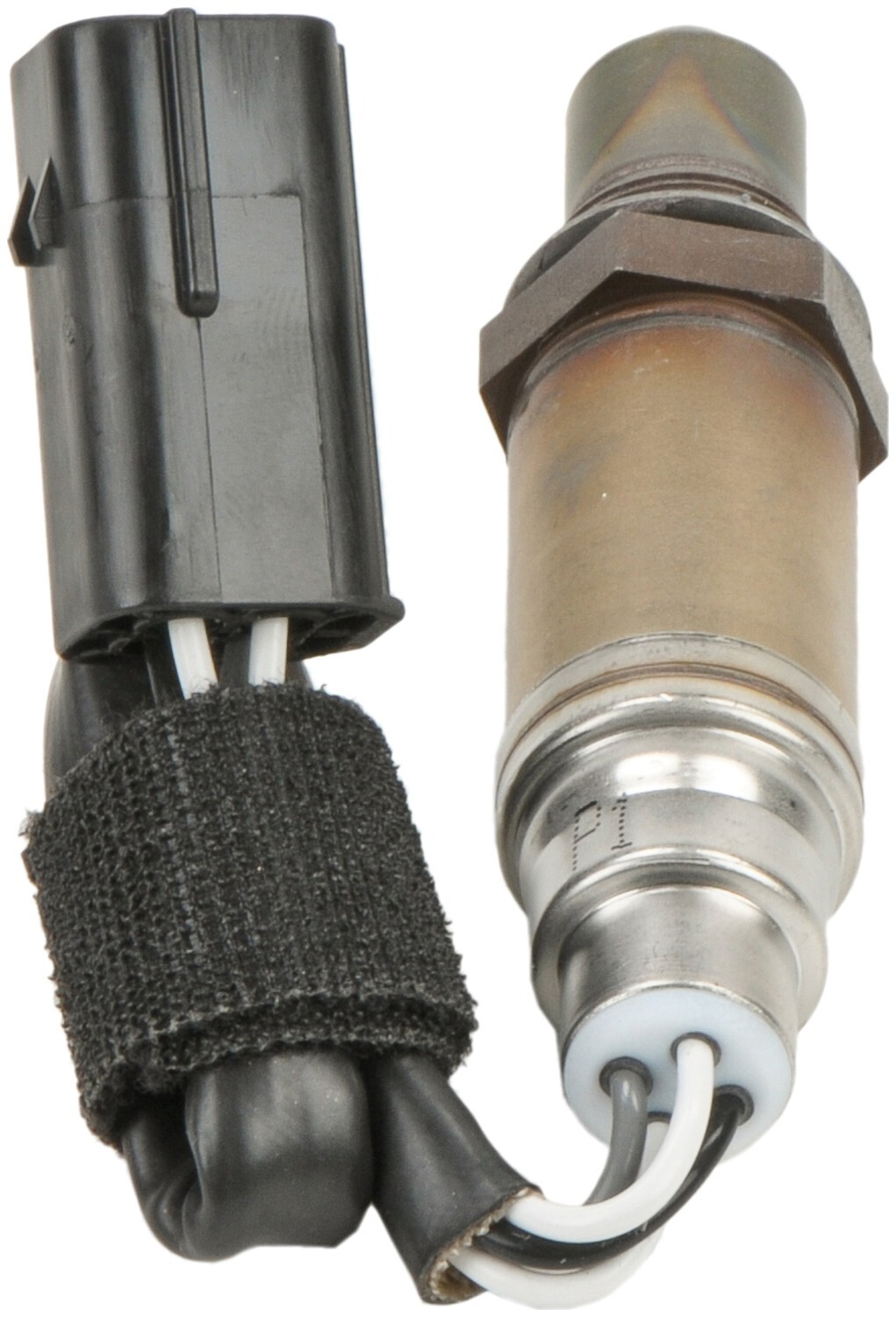 Bosch Oxygen Sensor 15647 for Kia Rio 2003-2005