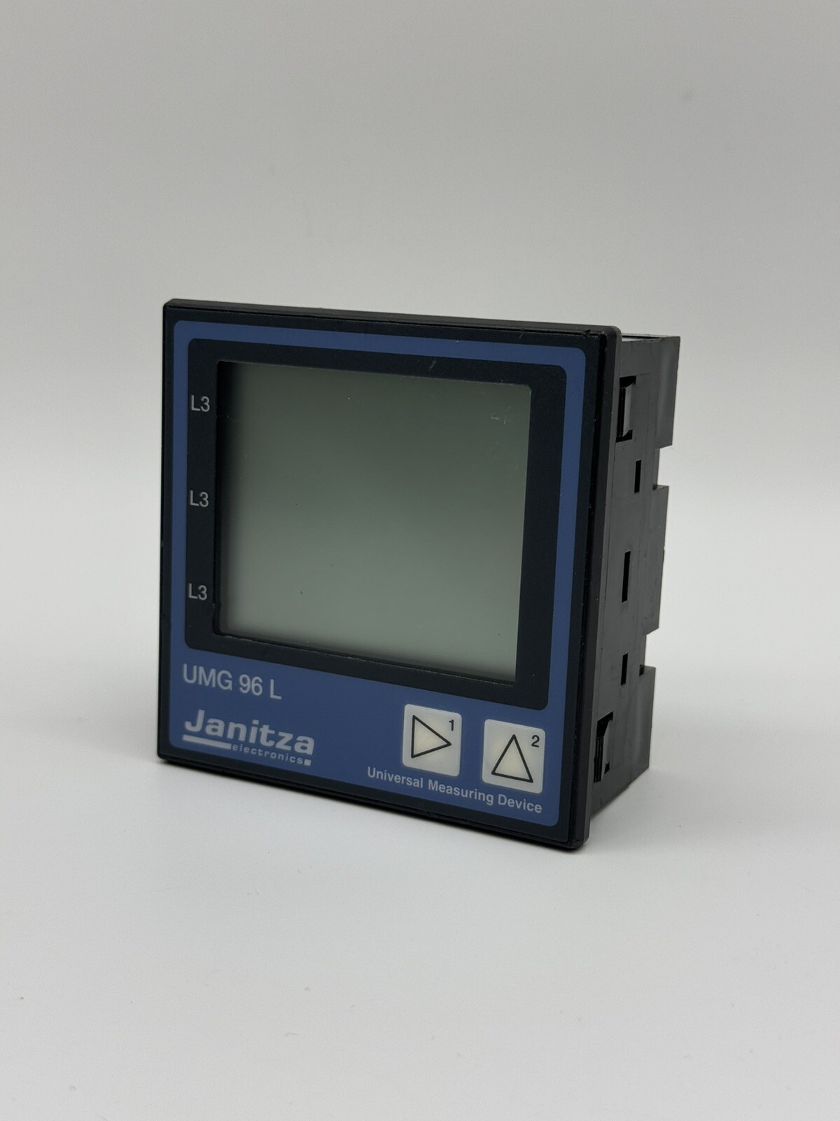 Janitza UMG 96L