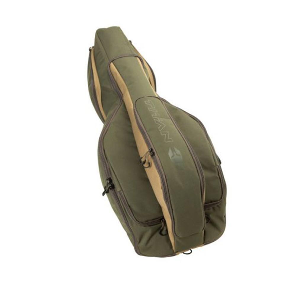 Allen Titan Copperhead Crossbow Case