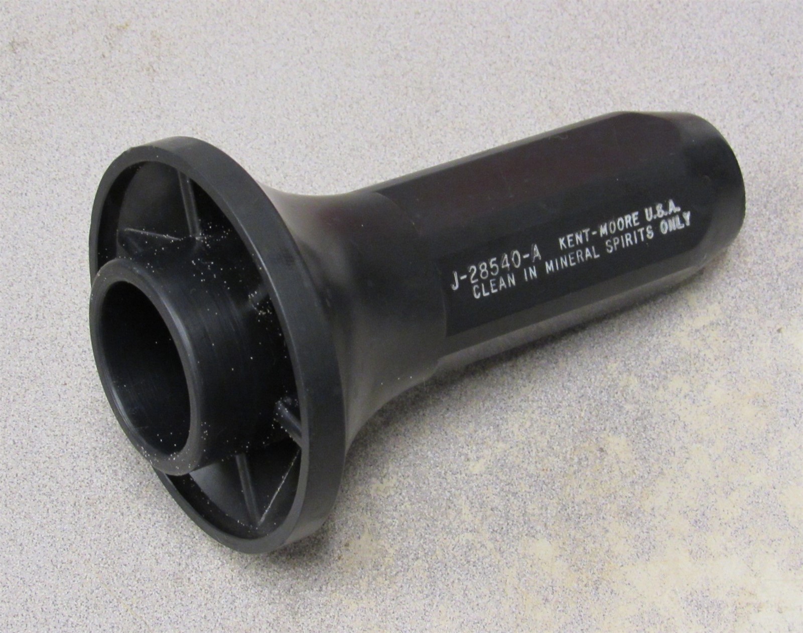 Kent-Moore J-28540-A Torque Converter Seal Installer Tool 4T60 4T60E 4T65E