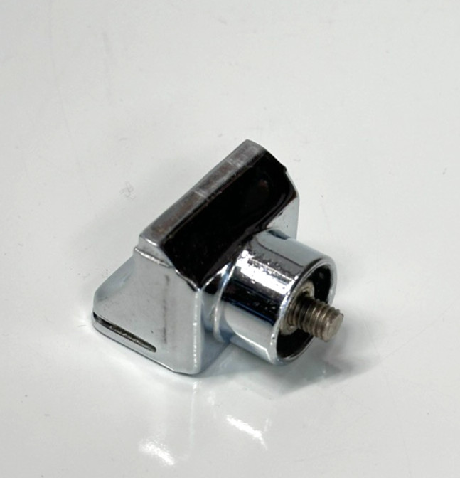 1942 Packard Clipper Dashboard Lighter Knob Beautiful Original
