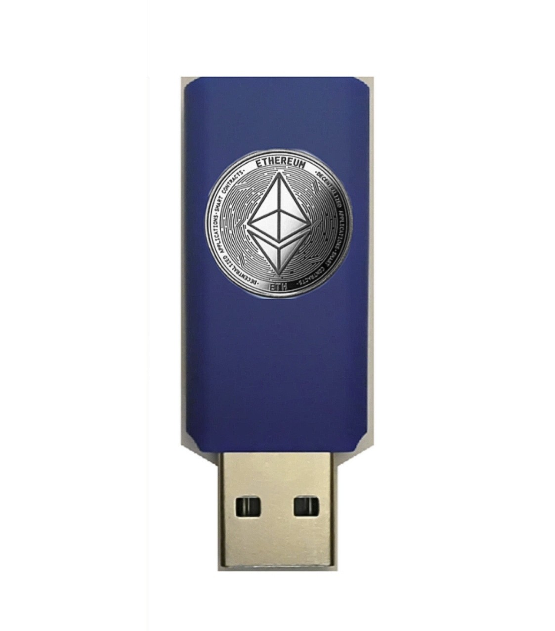 Crypto Miner KMP.v1™ BITCOIN DOGE BONK [TYPE B]