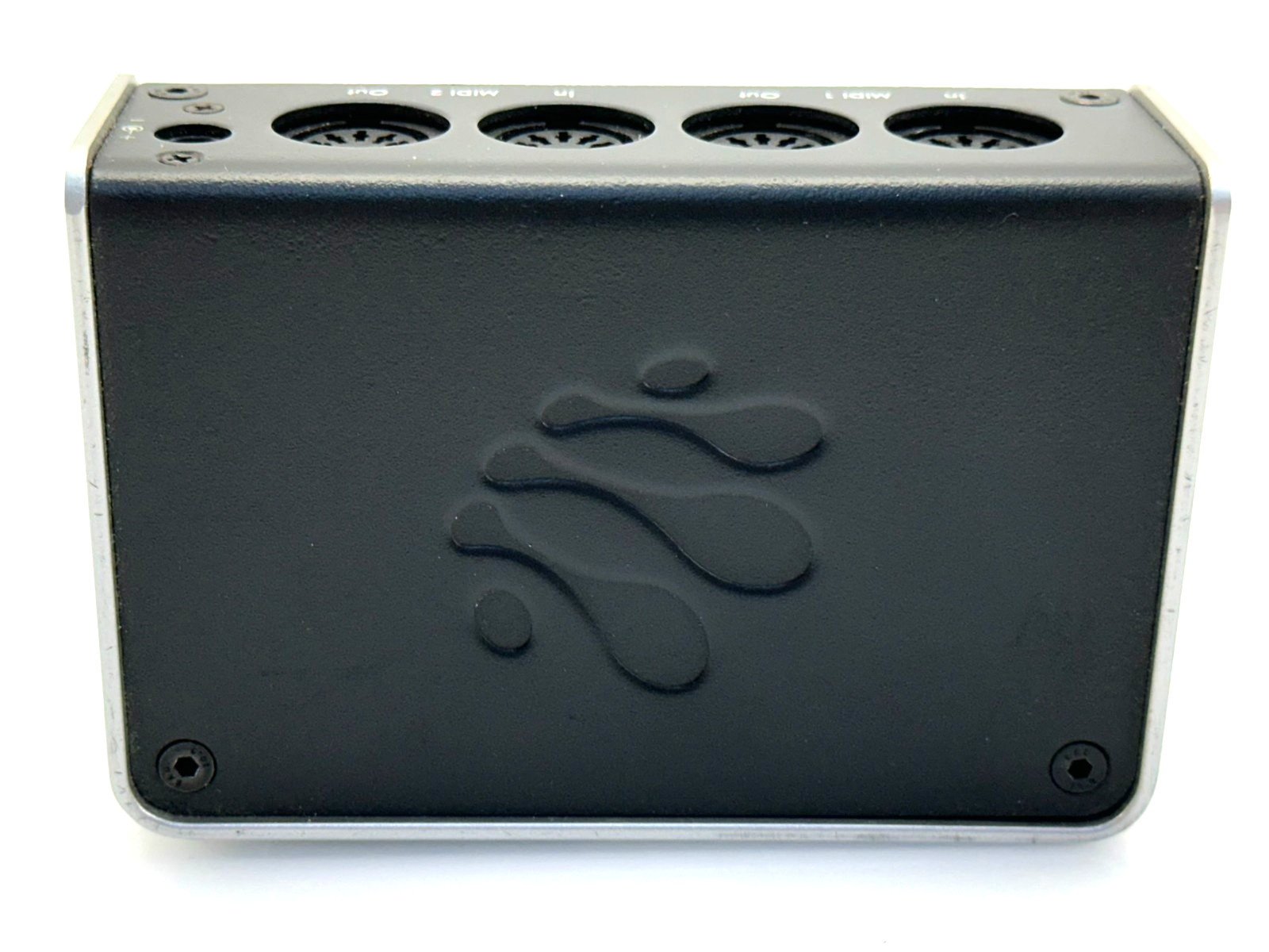 IConnectivity iConnect MIDI2 Midi2+
