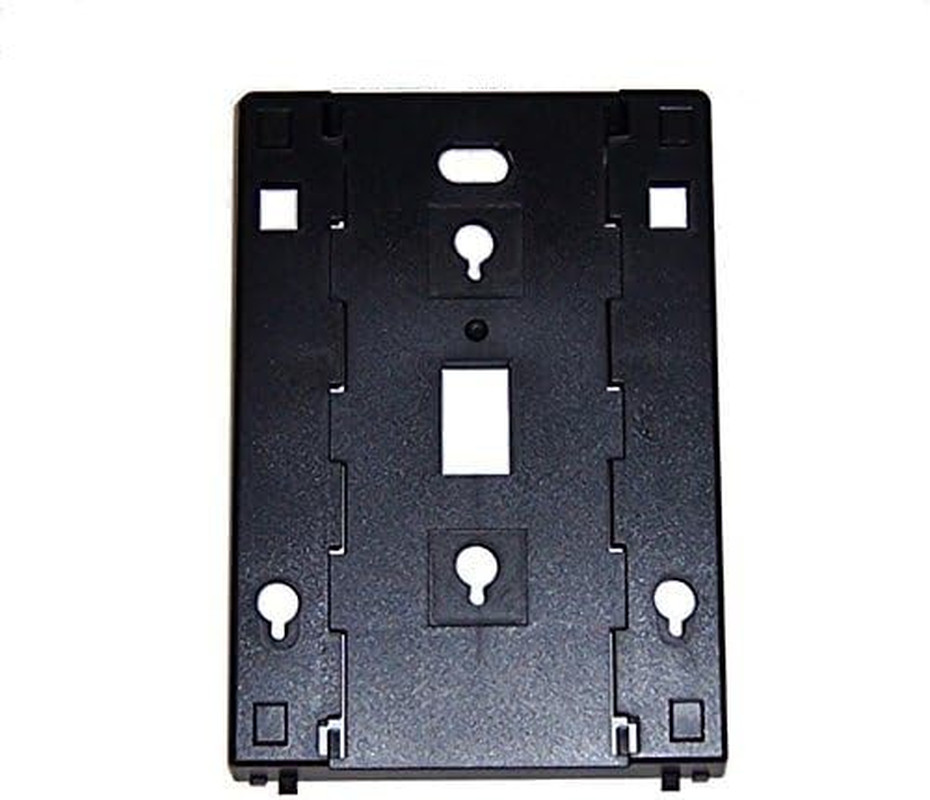 Replacement Stand for  Lucent Partner 18 18D Euro Partner Phones