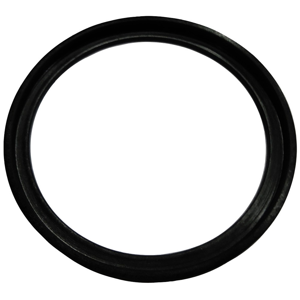 Hydraulic Pump Shaft Thrust Washer Fits John Deere Replaces R72507