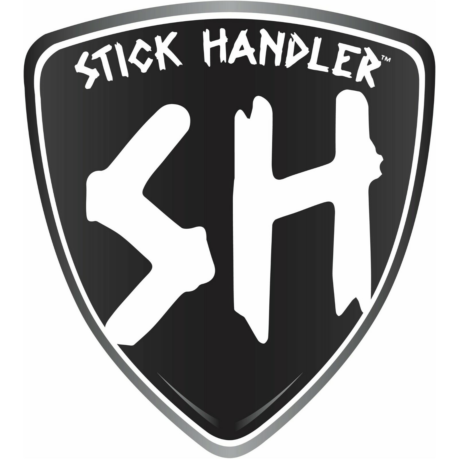 STICK HANDLER Drumstick Grip Tape (Green)