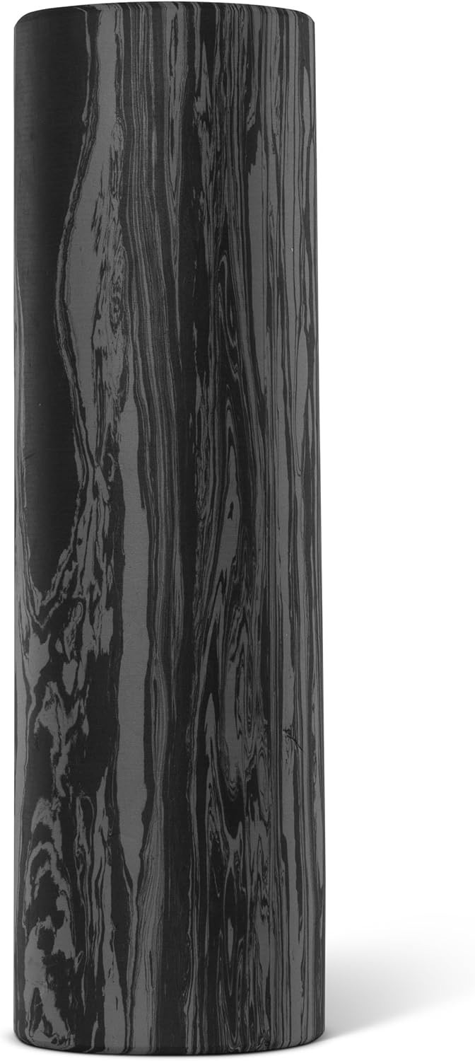 Foundation Roller Premium EVA Foam Muscle Recovery & Flexibility Roller Soft
