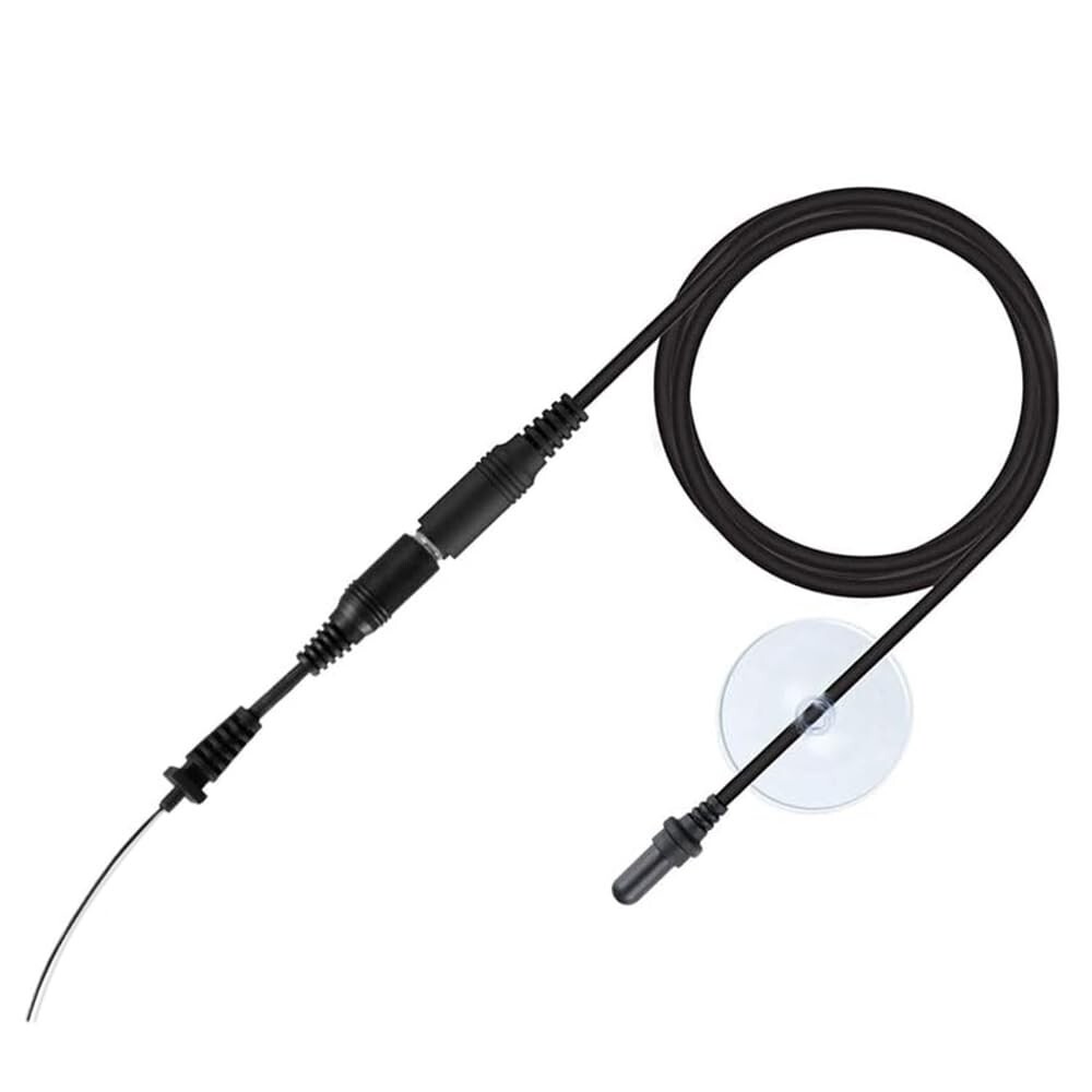INKBIRD Replace Probe Aquarium Sensor Replacement For ITC-306T ITC-308 Rainproof