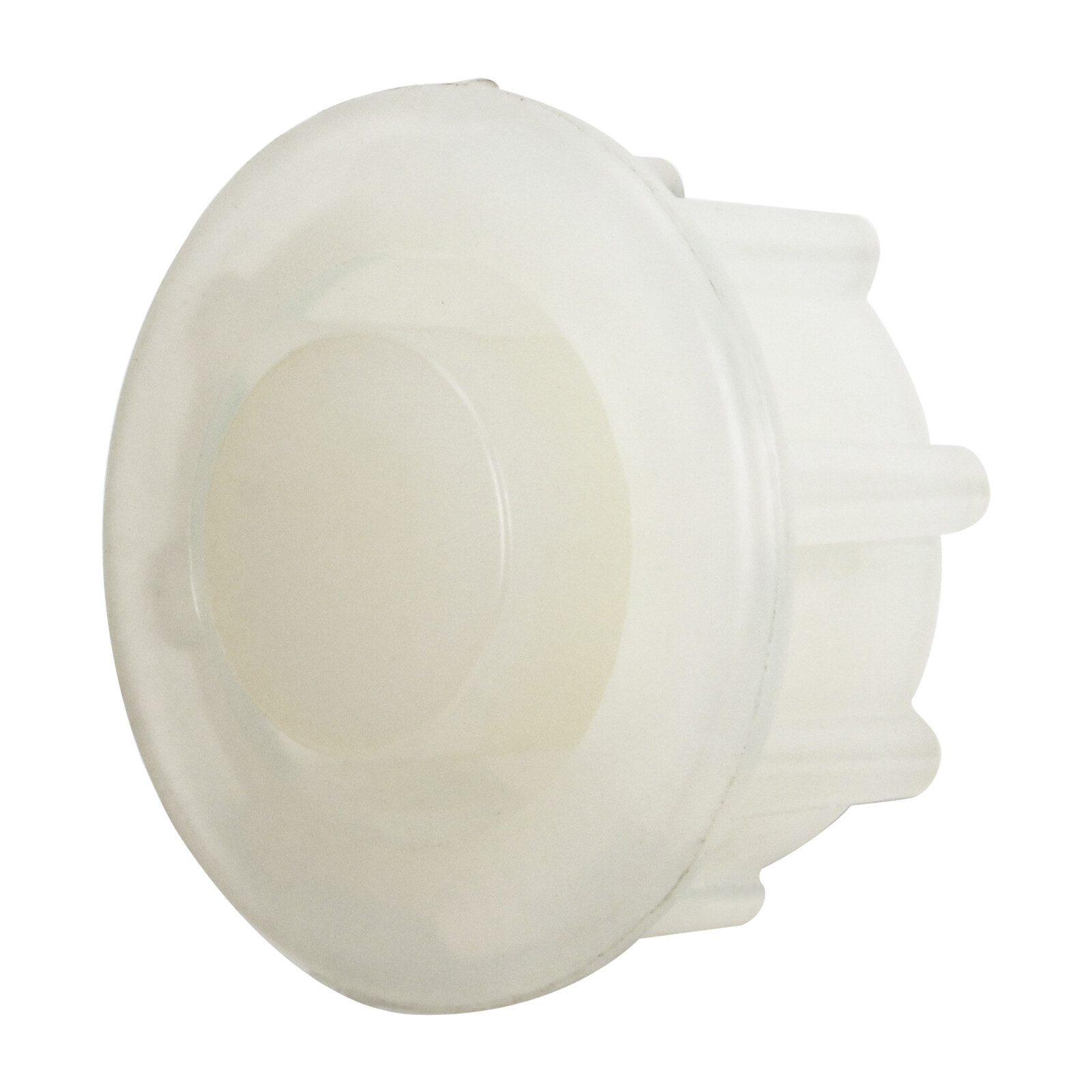 Replacement Bumper Nailer Piston Stop 2pcs Fits Porter Cable FC350 FR350 901901
