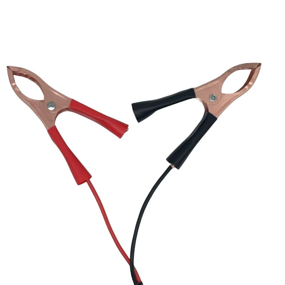 Connection Cable Cable For Starlink for MINI For Car Batteries