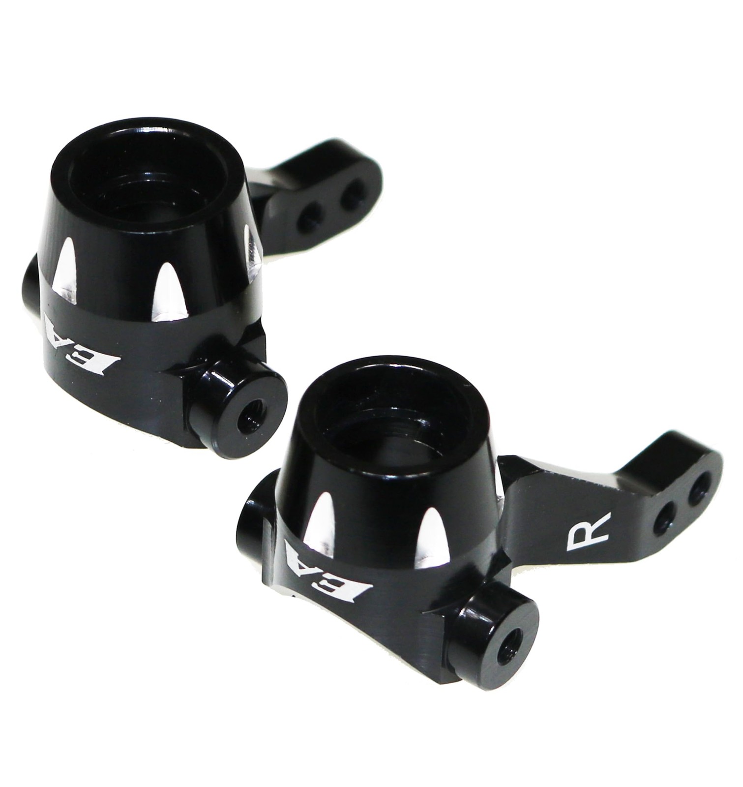 Eagle Model AL Front Knuckle: For MF-01X MF-01X-01U