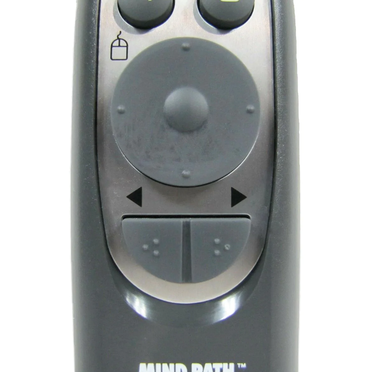 Mind Path IR50 F/X Factory Original Presentation Controller, Remote Only LQ8RC4