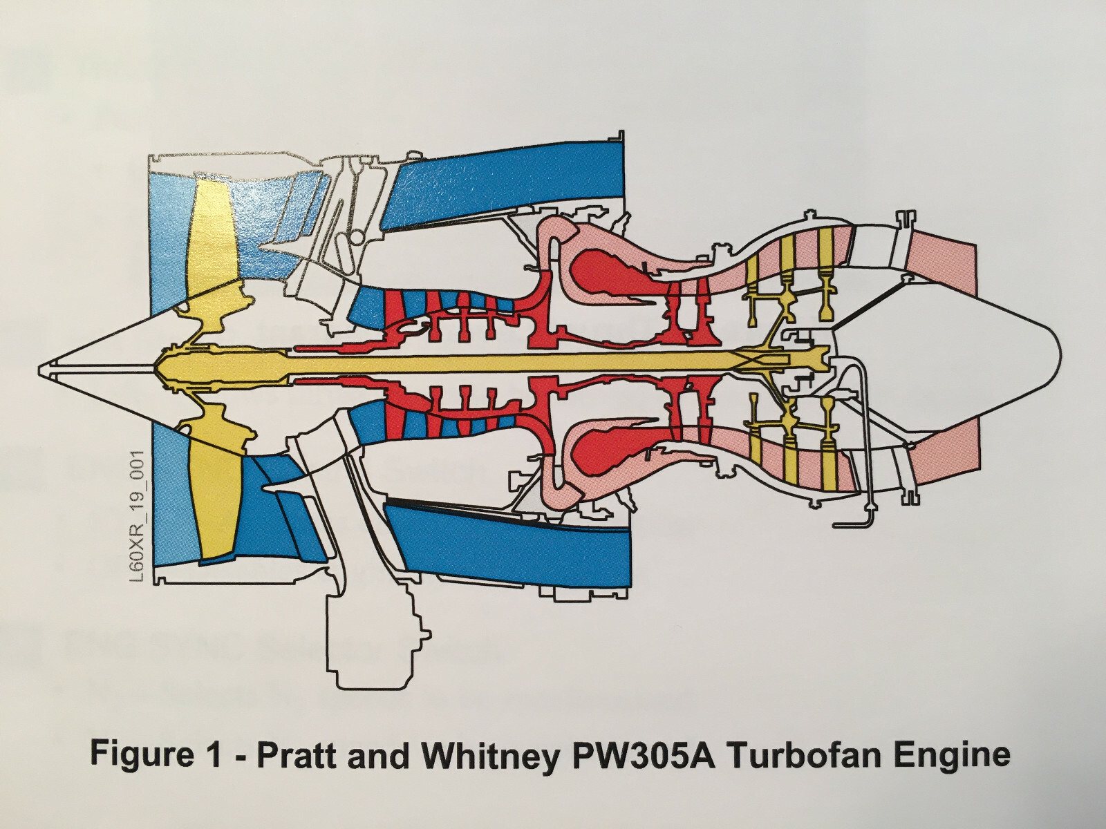Bombardier Learjet 60XR Electrical Systems Pilot Training Handbook