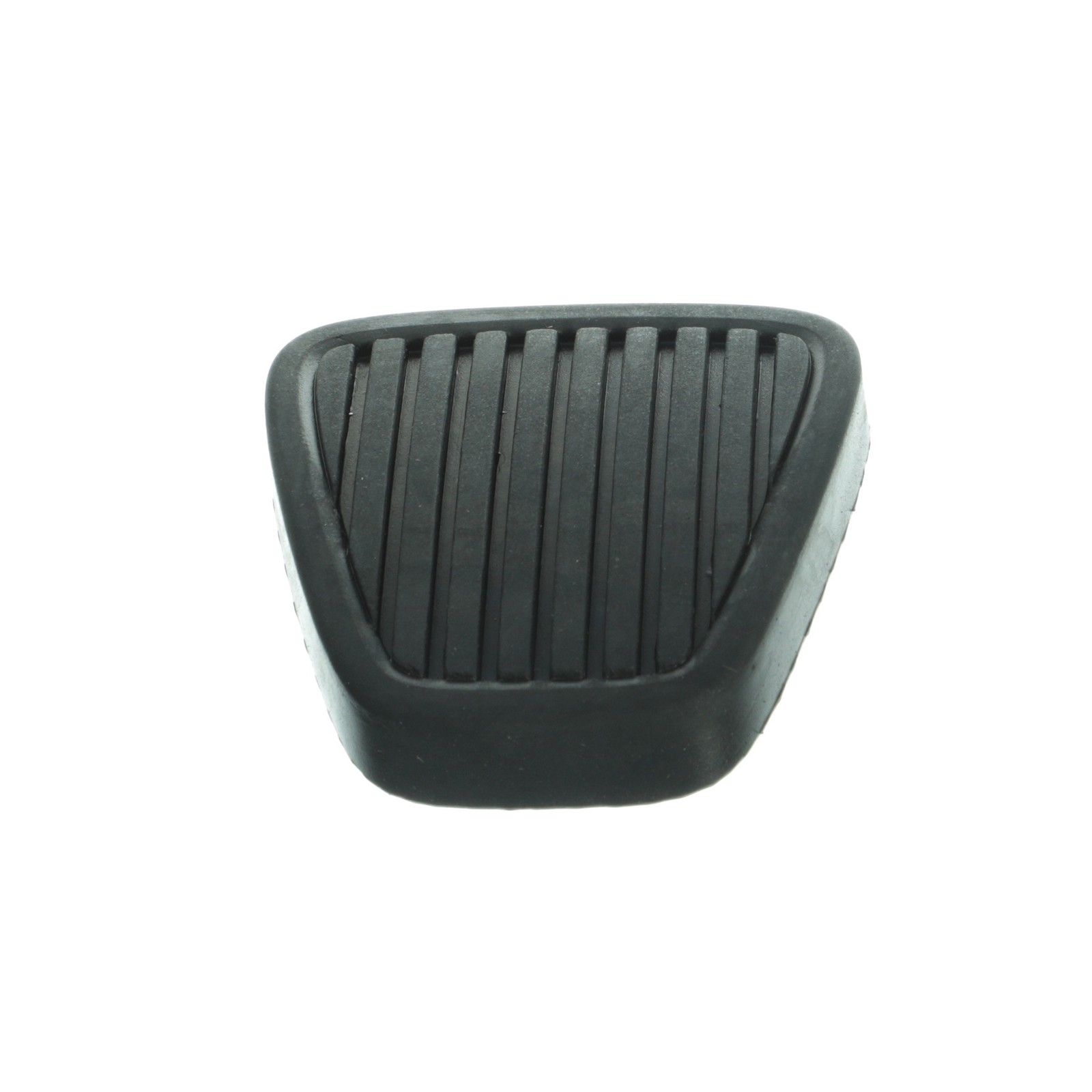 OEM NEW 10-15 GM Chevrolet Camaro Convertible Brake Clutch Pedal Cover 92173104